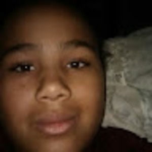 Meet your Posher, Malinna